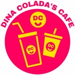 Dina Colada’s Cafe