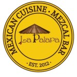 La Palapa, Mexican Cuisine & Mezcal Bar