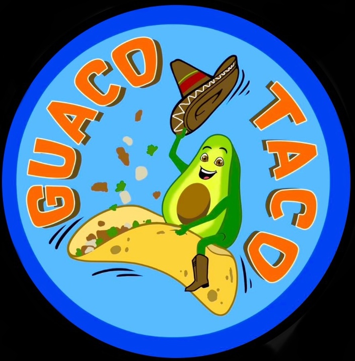 Guaco Taco