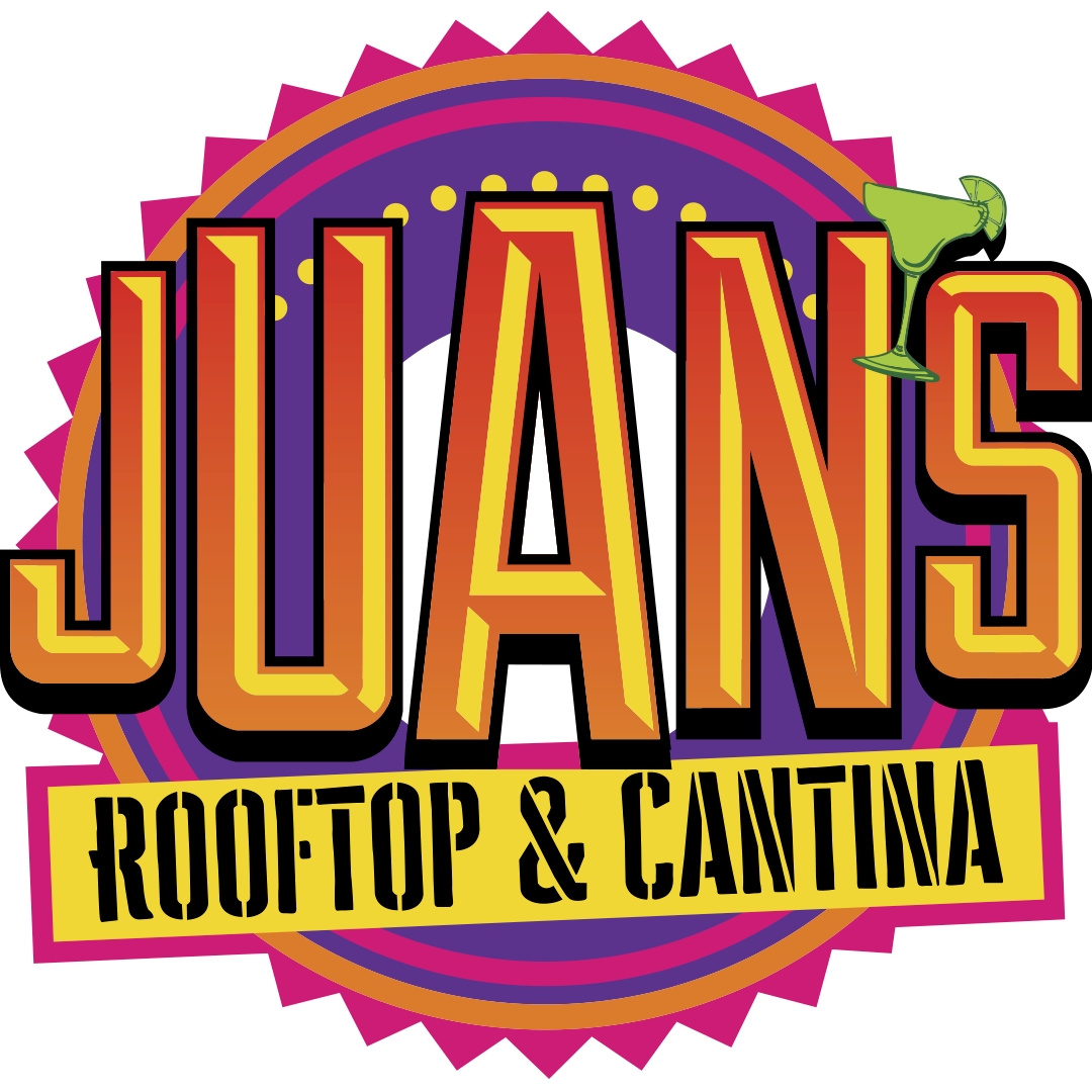 Juan's Rooftop and Cantina