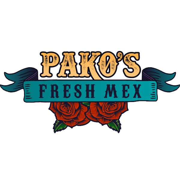 Pakos fresh mex