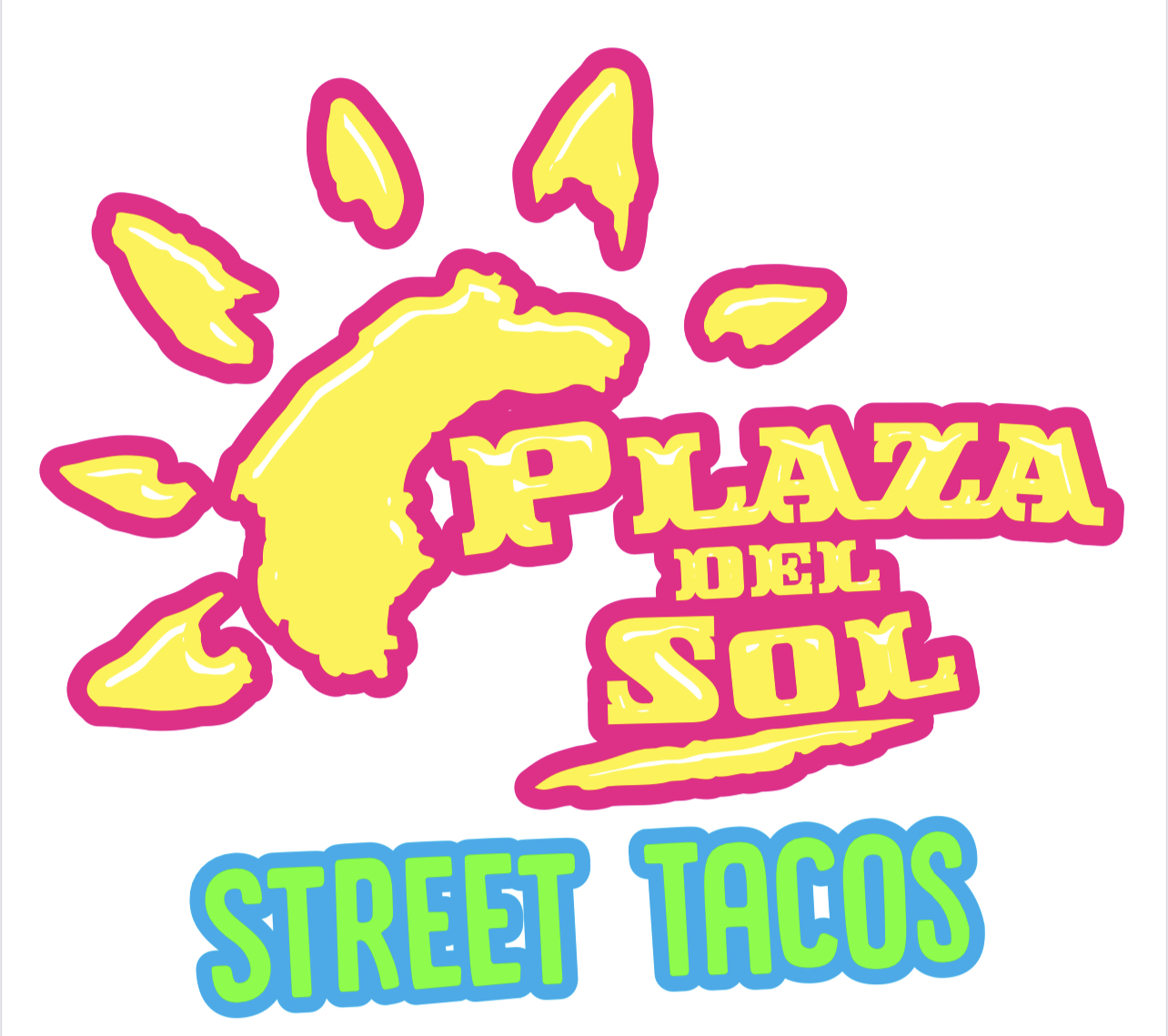 PDS Street Tacos