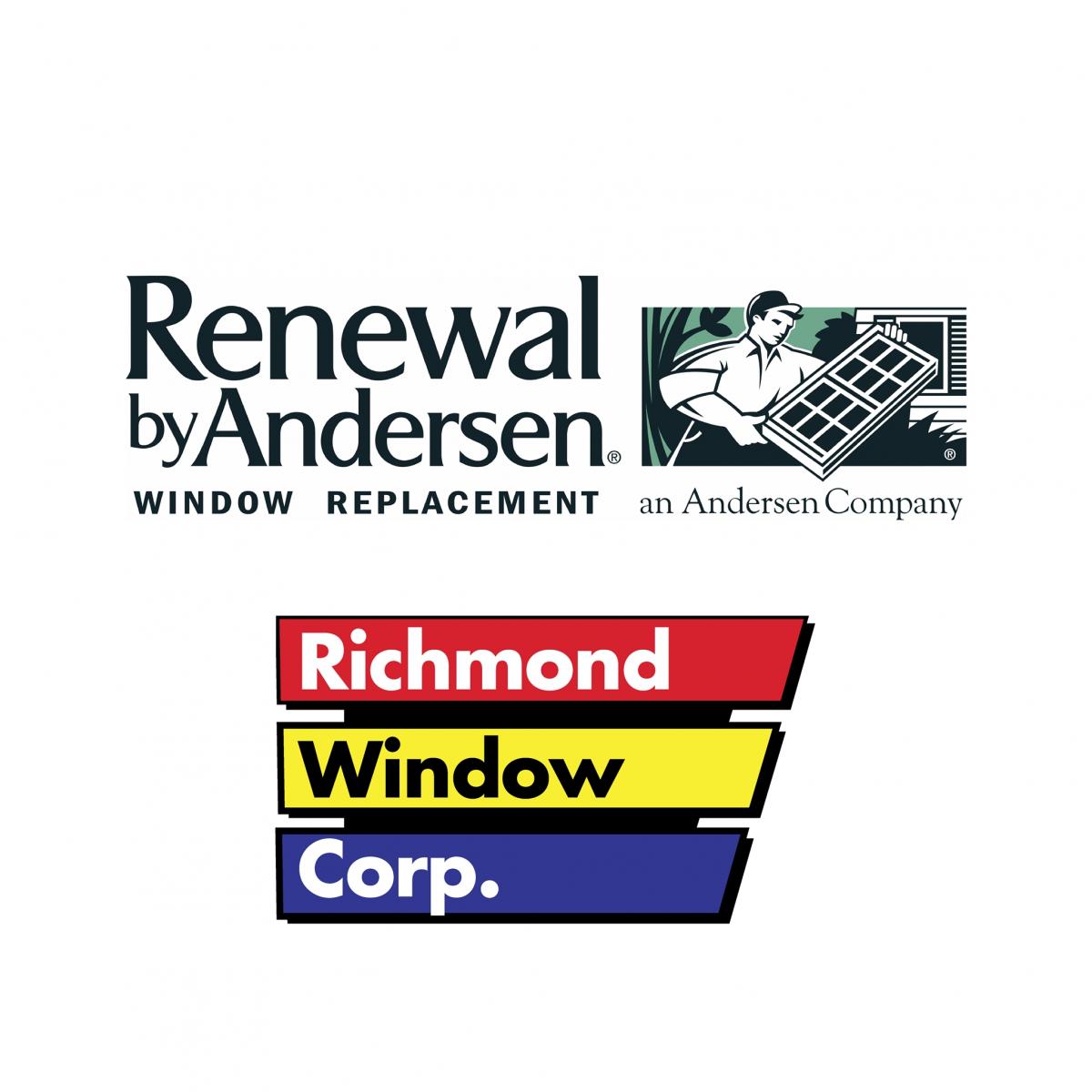 Richmond Window Corp
